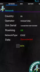 Device Pedia APK download