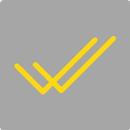 App Permissions APK