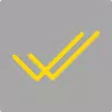 App Permissions APK
