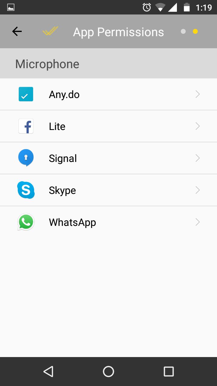 Permissions controller. Permission Controller на андроид что. Permissions. Где в телефоне находится app permissions. Permission перевод.