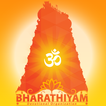 Bharathiyam Temples