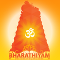 Bharathiyam Temples