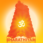 Bharathiyam biểu tượng