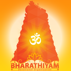 Bharathiyam 圖標