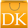 DKWholeSale