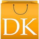 DKWholeSale APK