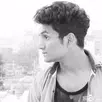 Dhaval Domadiya Official APK