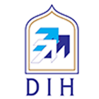 DIH icon