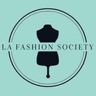 LA Fashion Society icon