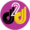 Dial2day vox APK