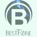 Best Fone