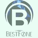 APK Best Fone