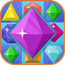Diamond Battle Match aplikacja