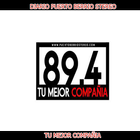 Puerto Berrio Stereo Noticias icône