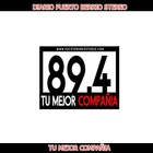 Puerto Berrio Stereo Noticias icon