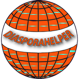 Diaspora Helper иконка
