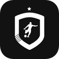 Difora