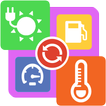 Total Unit Converter