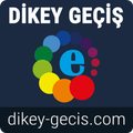 Dikey Geçiş