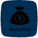 Money Hub  Earn Money APK
