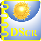 Directorio Social Costa Rica иконка