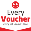 Discount Vouchers Code+Deal UK