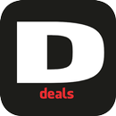 Deals for Diesel-APK