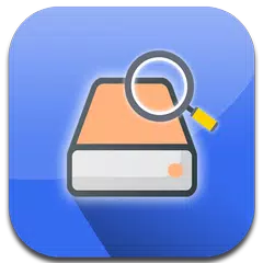 Disk Photo Recovery APK 下載