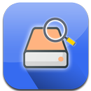 Disk Photo Recovery APK