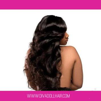 Diva Doll Hair Store For Android Apk Download