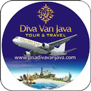 Diva Van Java APK