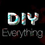 DIY Everything
