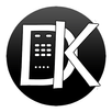 TvKolik APK