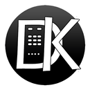 TvKolik APK