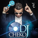 Dj Cheko APK