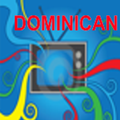 Dominican TV