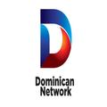 Dominican Network