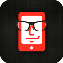 DBOSS APK