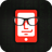 DBOSS APK