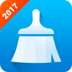 Do Clean APK