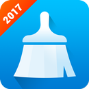 Do Clean APK