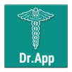 Dr. App APK