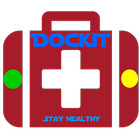 DocKit icon