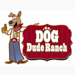 ”Dog Dude Ranch