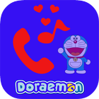 Doraemon Ringtones icon