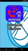 Doraemon Ringtones poster