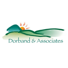 Dorband and Associates icono