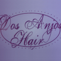 Dos Anjos Hair