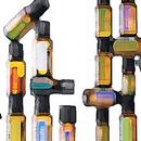 doTerra Training App APK