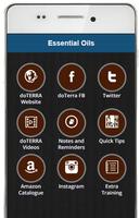 doTerra Training App poster